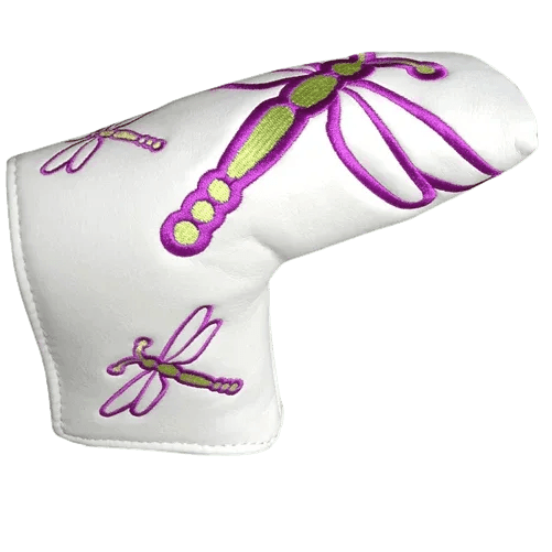 Dragonfly-Putter-Cover-3__13743.1642122389.1280.1280 - GOLF LEAGUE