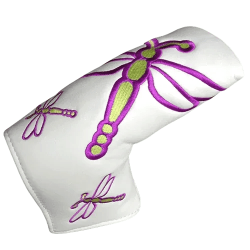 Dragonfly-Putter-Cover-4__58002.1642122389.1280.1280 - GOLF LEAGUE