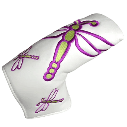 Dragonfly-Putter-Cover-4__58002.1642122389.1280.1280 - GOLF LEAGUE