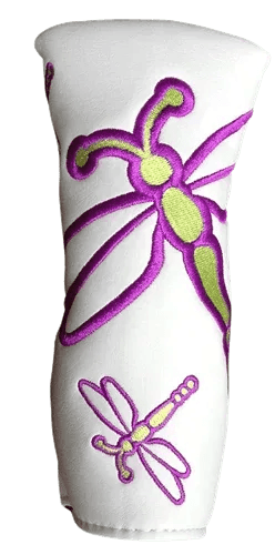 Dragonfly-Putter-Cover-5__31509.1642122389.1280.1280 - GOLF LEAGUE