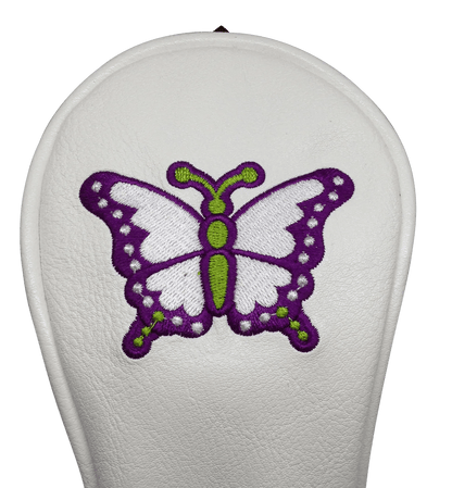 Dragonfly_Hybrid_1b__23596.1649895366.1280.1280 - GOLF LEAGUE