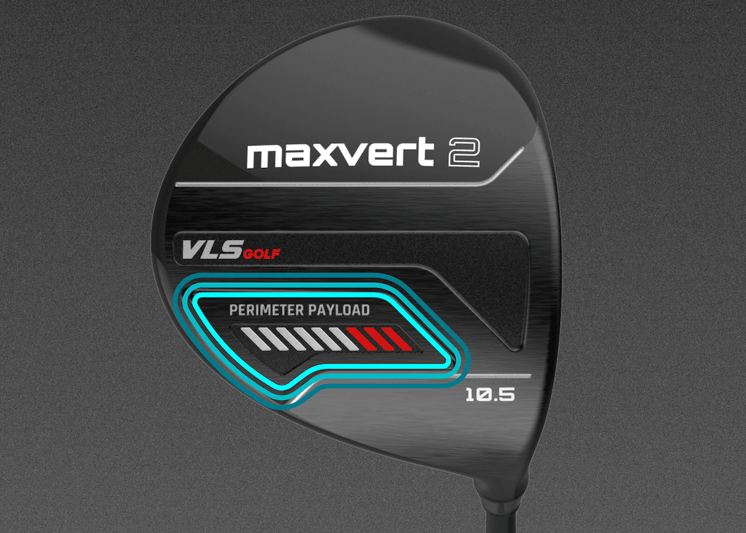 DrawBiasedPerimeterPayload_MKT - GOLF LEAGUE