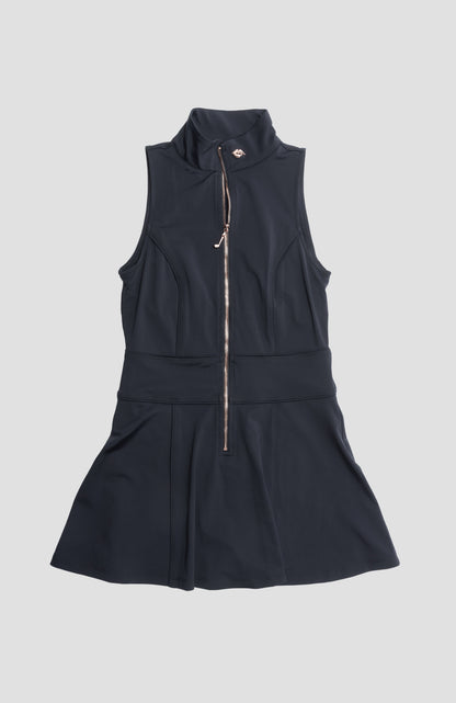 Foreplay Women’s Golf Dress - Tee-Time