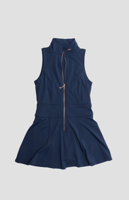 Foreplay Women’s Golf Dress - Tee-Time