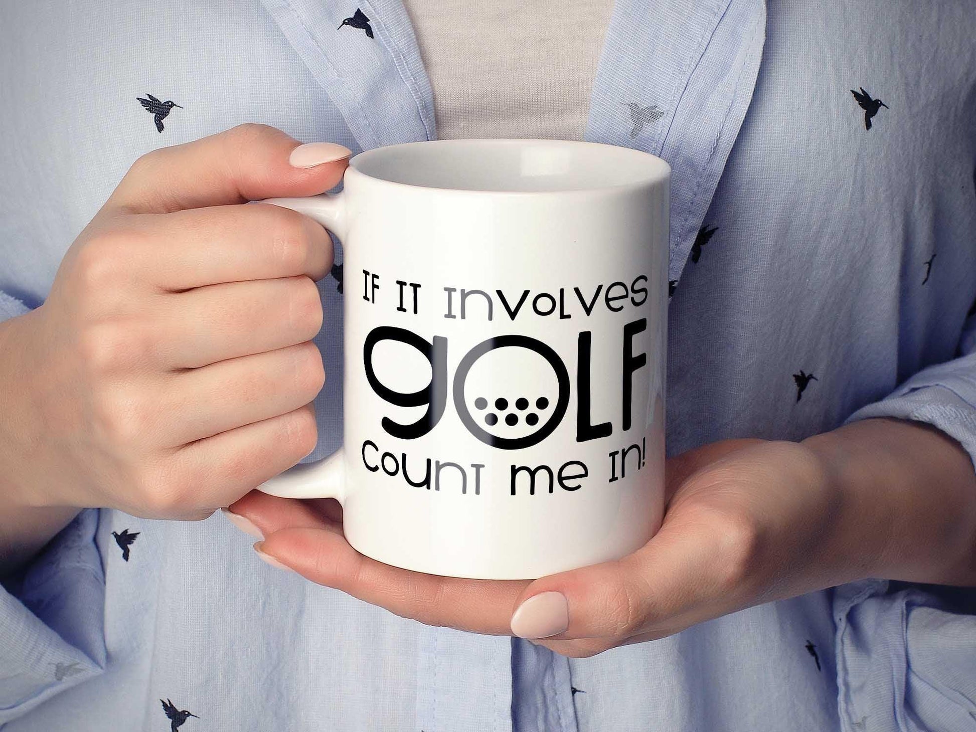 Dress_Shirt_11_oz_60fc0709-1ca5-4c1c-bcfa-f9050ede1d62-646130 - GOLF LEAGUE