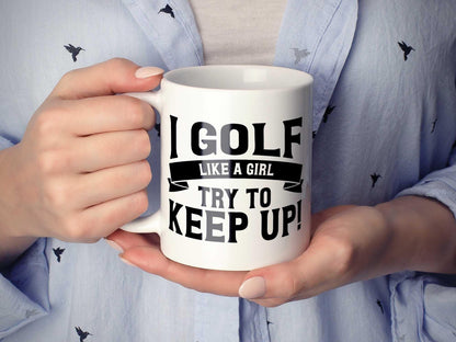 Dress_Shirt_11_oz_77c9f403-2f2b-4238-ab3d-11c8dd3e6193-700973 - GOLF LEAGUE