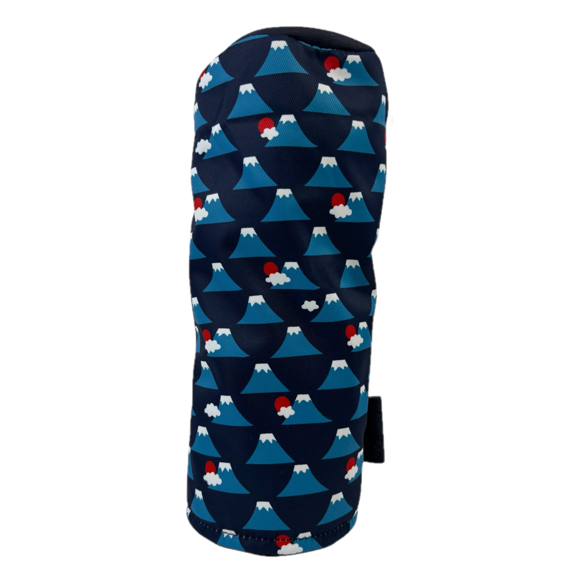 Mt. Fuji Headcover