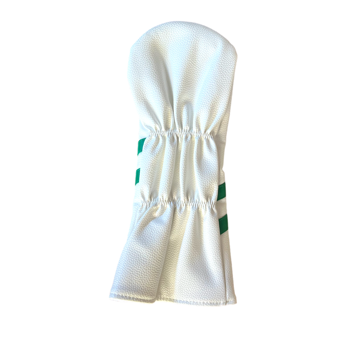 Driver Head Cover