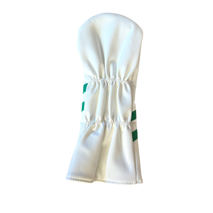 Driver Head Cover