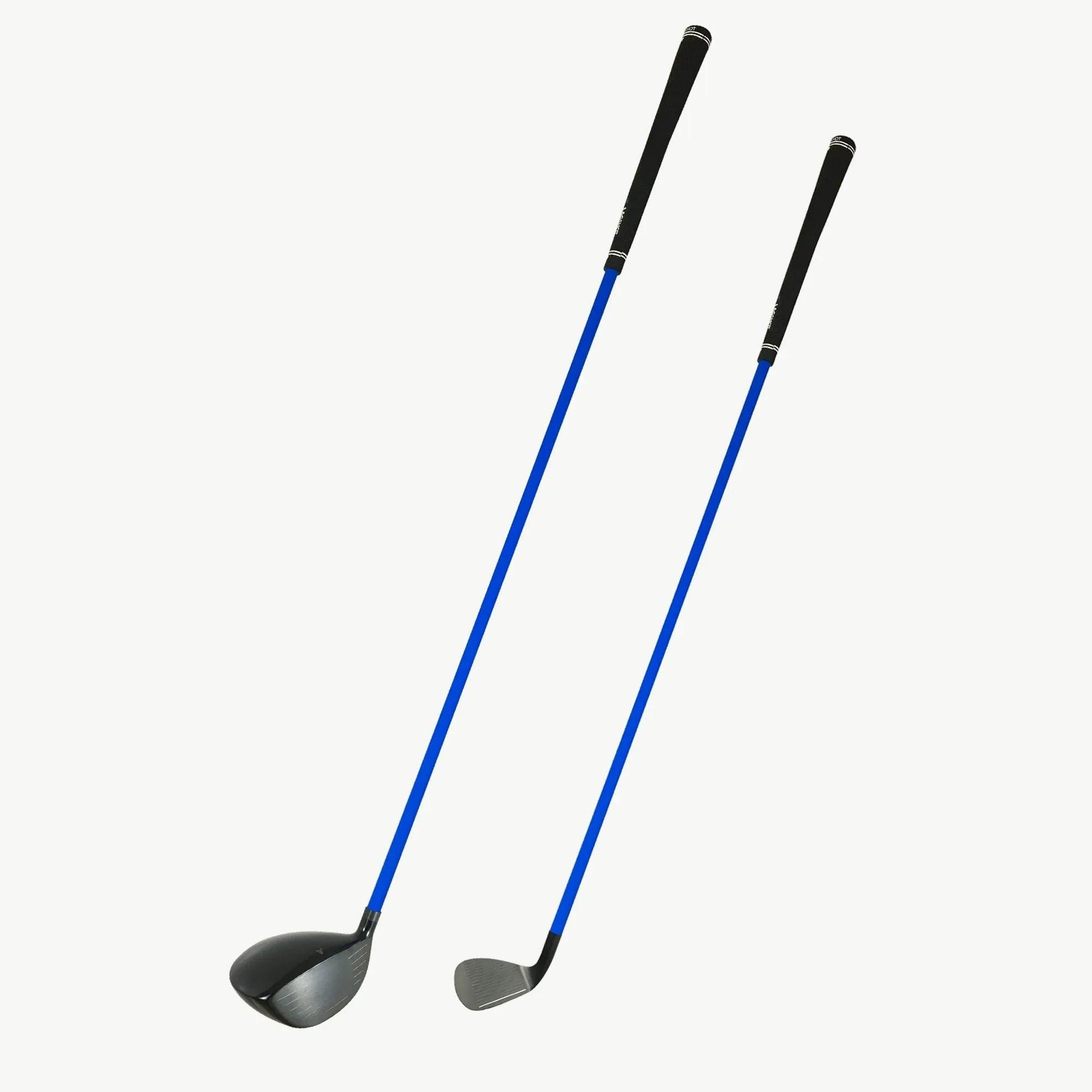 DriverWedge0 - GOLF LEAGUE