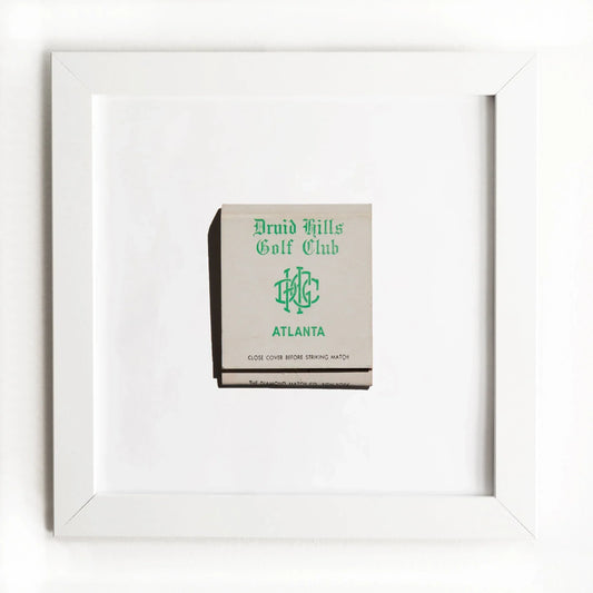 Druid_Hills_Front_281_29 - GOLF LEAGUE