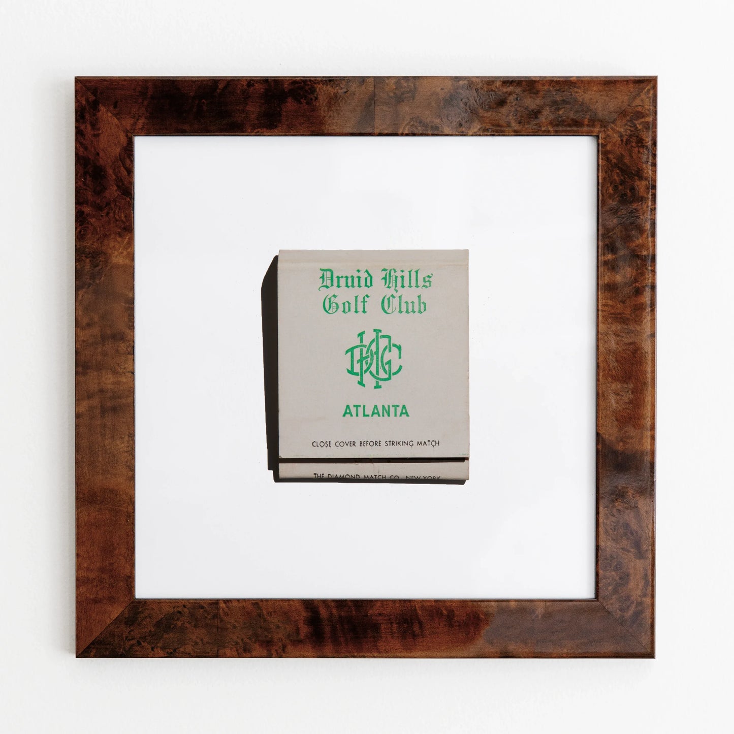 Druid_Hills_Golf_Club - GOLF LEAGUE