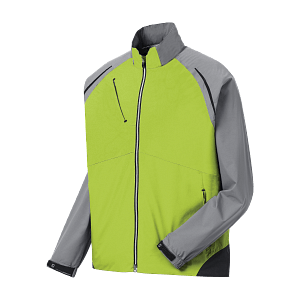 DryJoys Select Rain Jacket - Closeout