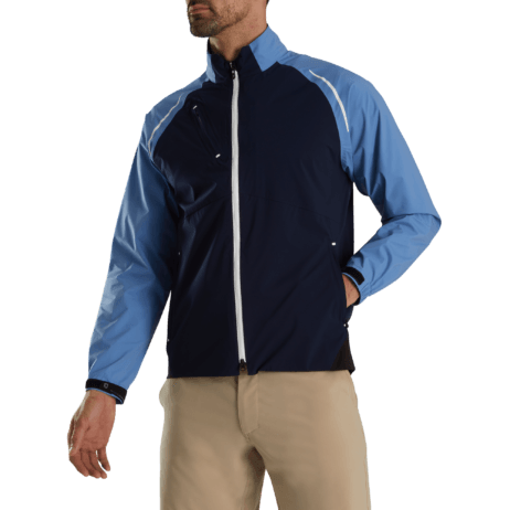 DryJoys Select Rain Jacket - Closeout