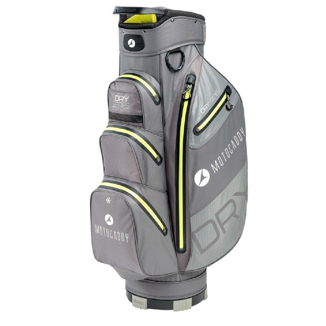 Dry Series Cart Bag