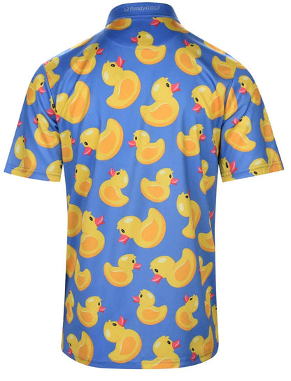 Duck_Hook_BK__41471.1642121428.1280.1280 - GOLF LEAGUE