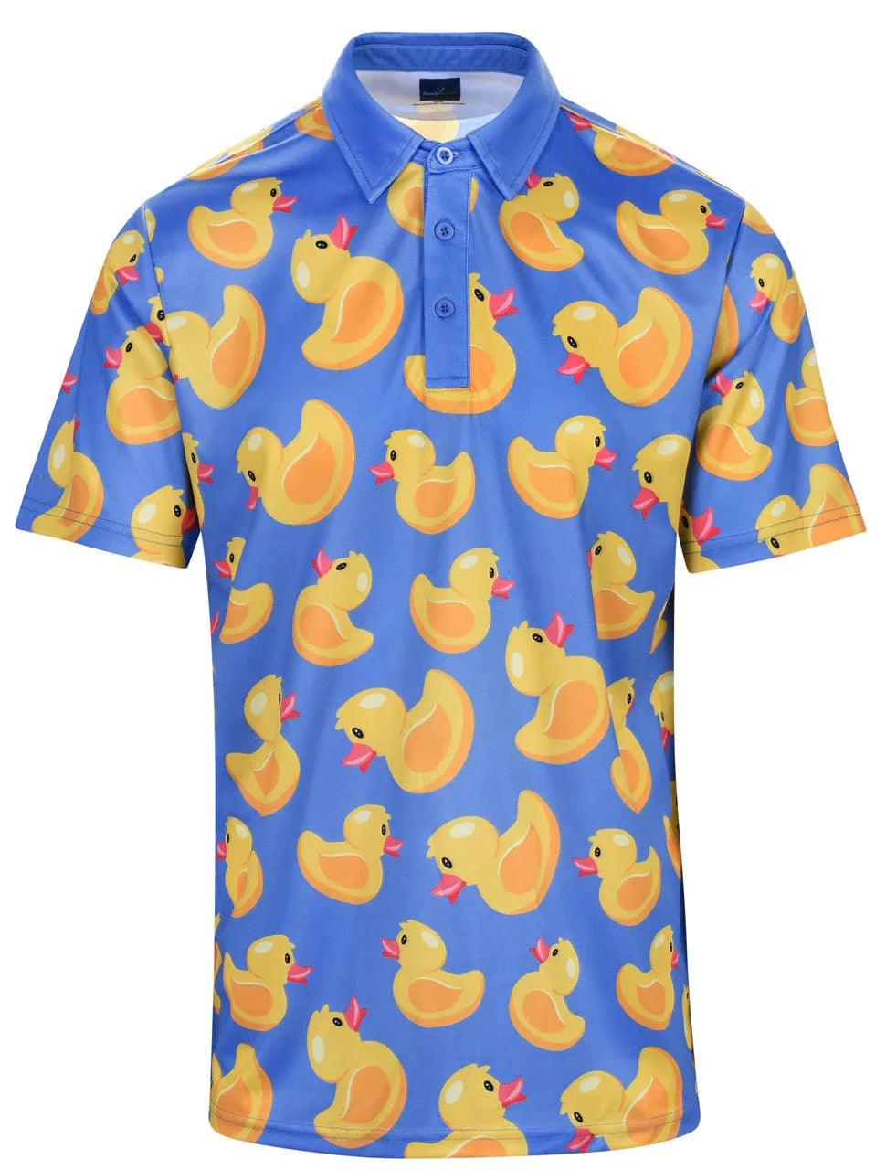 Duck_Hook_FT__81992.1642121428.1280.1280 - GOLF LEAGUE