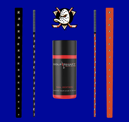 Anaheim Ducks