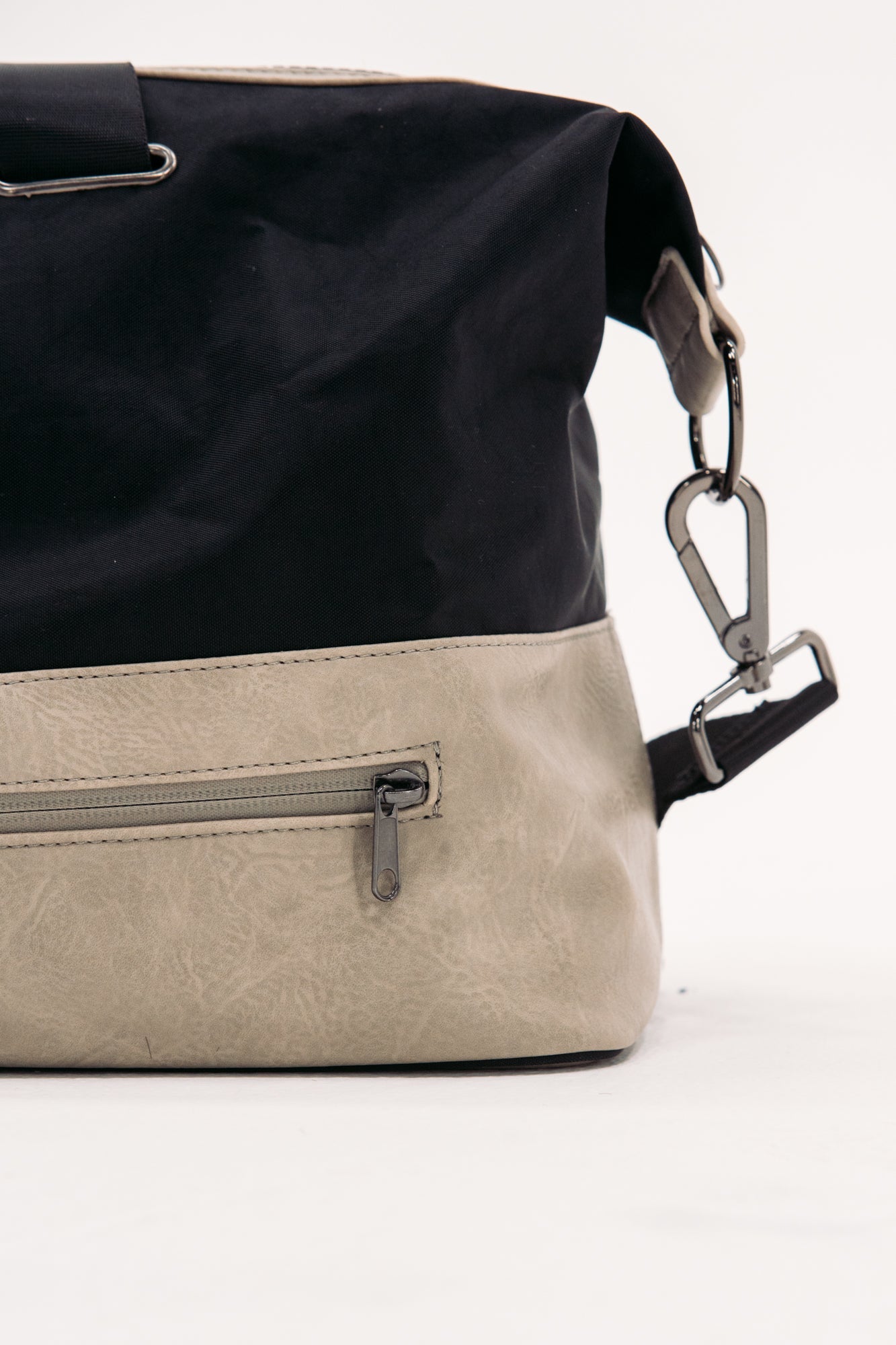Sport Duffel Bag
