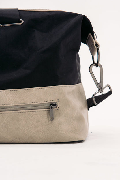 Sport Duffel Bag
