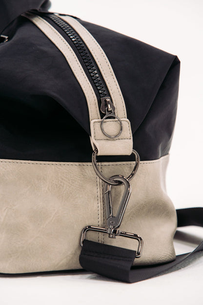 Sport Duffel Bag