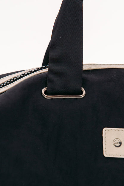 Sport Duffel Bag