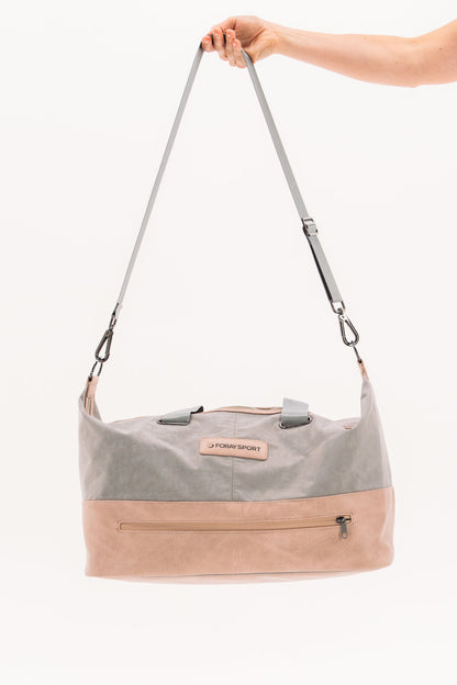 Sport Duffel Bag