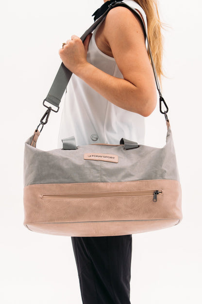 Sport Duffel Bag