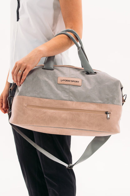Sport Duffel Bag