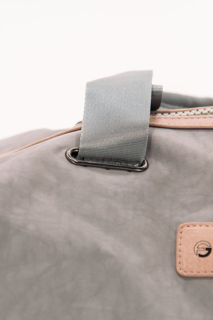 Sport Duffel Bag