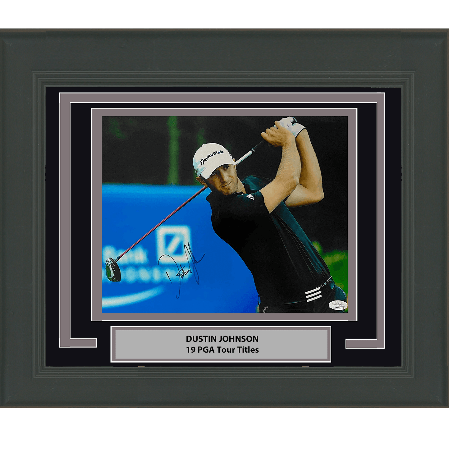 DustinJohnson8x10_4daf947e-7939-42cb-a639-1172741444b0 - GOLF LEAGUE