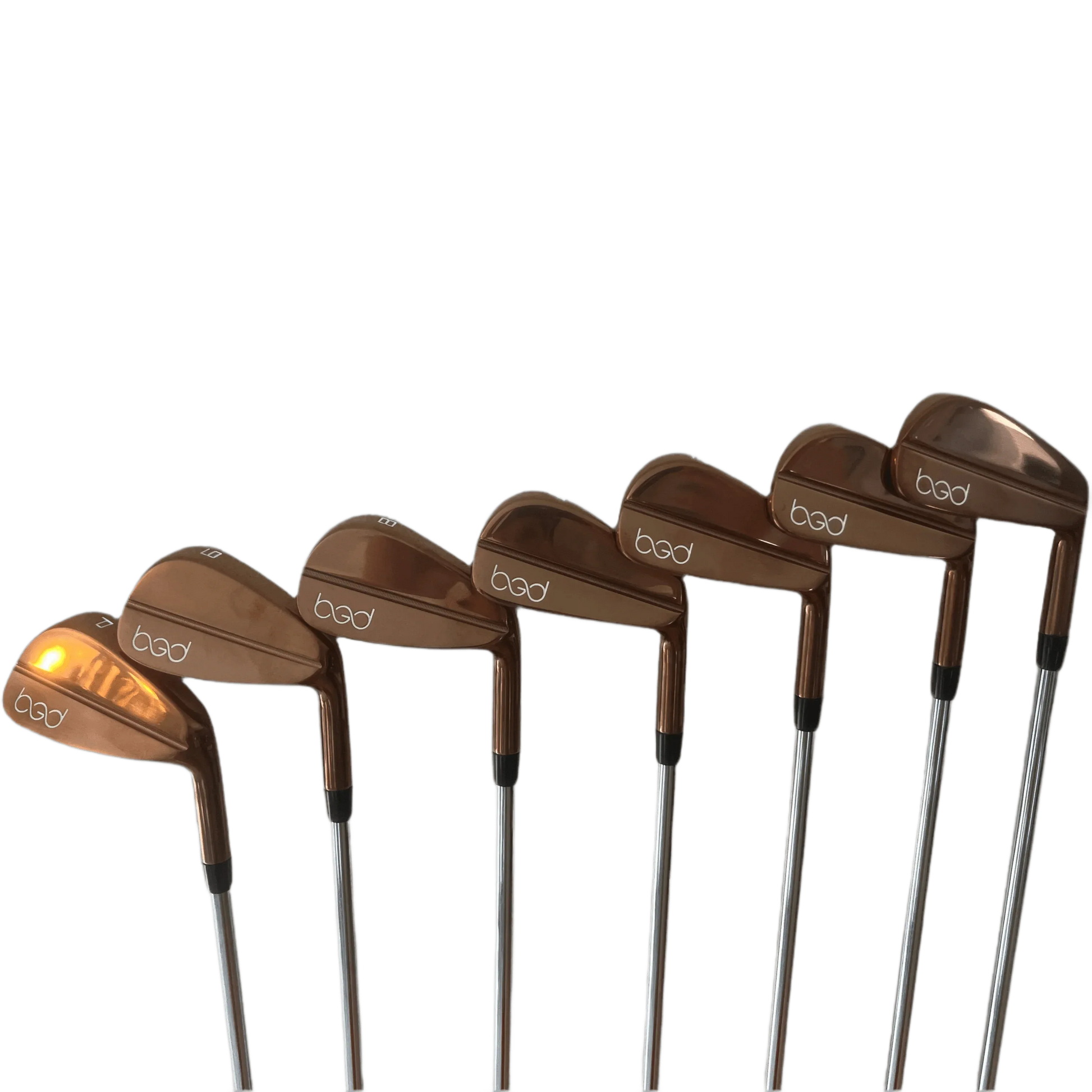 Magnolia Collection 4-PW - GOLF LEAGUE