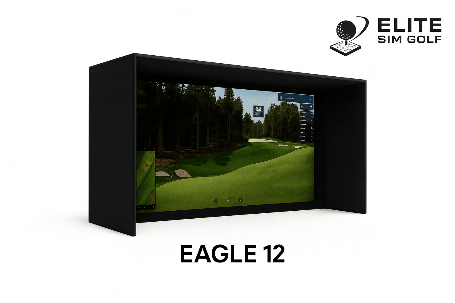 E12-Angle_dd0bc682-f59b-446d-9b1a-34309c63815a - GOLF LEAGUE