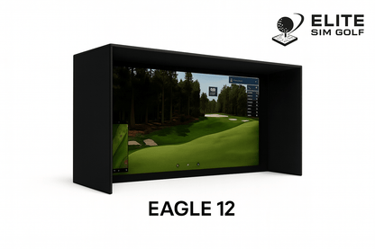 E12-Angle_dd0bc682-f59b-446d-9b1a-34309c63815a - GOLF LEAGUE