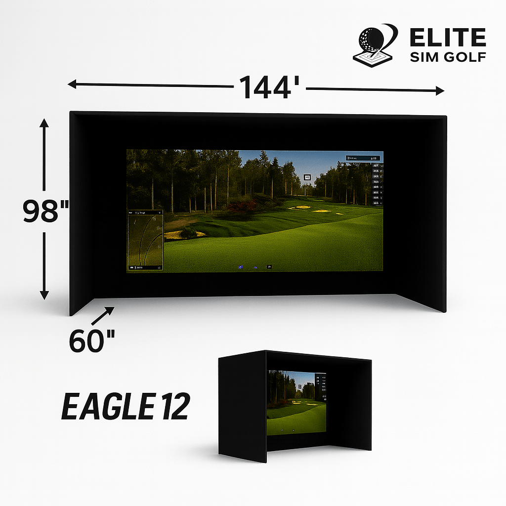 E12-ProductCard_d6cdc343-d7d0-49fd-b239-473f670f2862 - GOLF LEAGUE