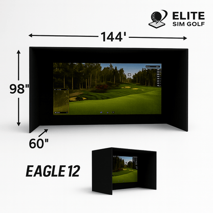 E12-ProductCard_d6cdc343-d7d0-49fd-b239-473f670f2862 - GOLF LEAGUE