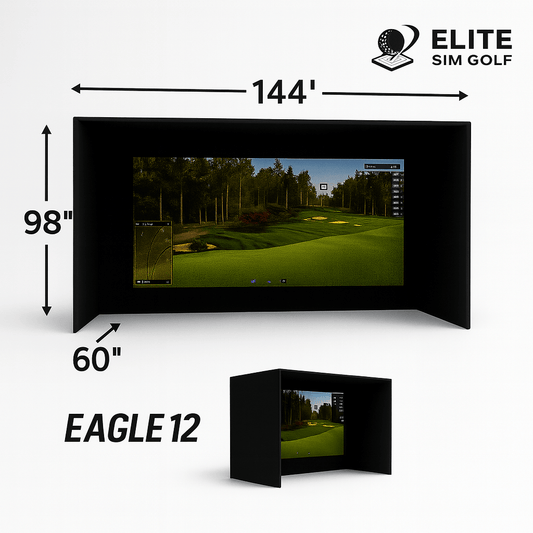E12-ProductCard_d6cdc343-d7d0-49fd-b239-473f670f2862 - GOLF LEAGUE