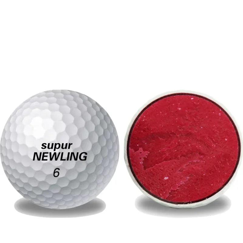 E348BFD9DDFB44A1E1F144C73834F27C - GOLF LEAGUE