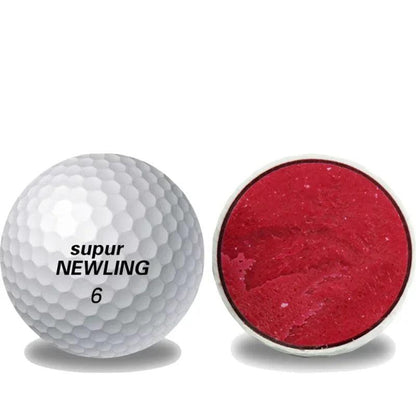 E348BFD9DDFB44A1E1F144C73834F27C - GOLF LEAGUE