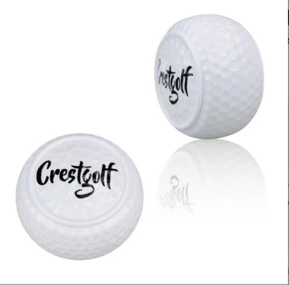 E39392DE7FE5067A3B1A058ABCDD3CE8 - GOLF LEAGUE