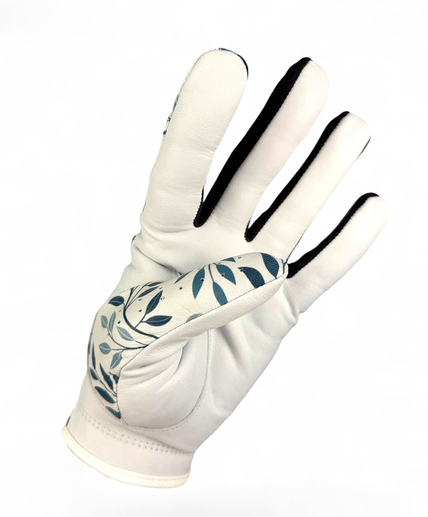 ENREDADERA GOLF GLOVES