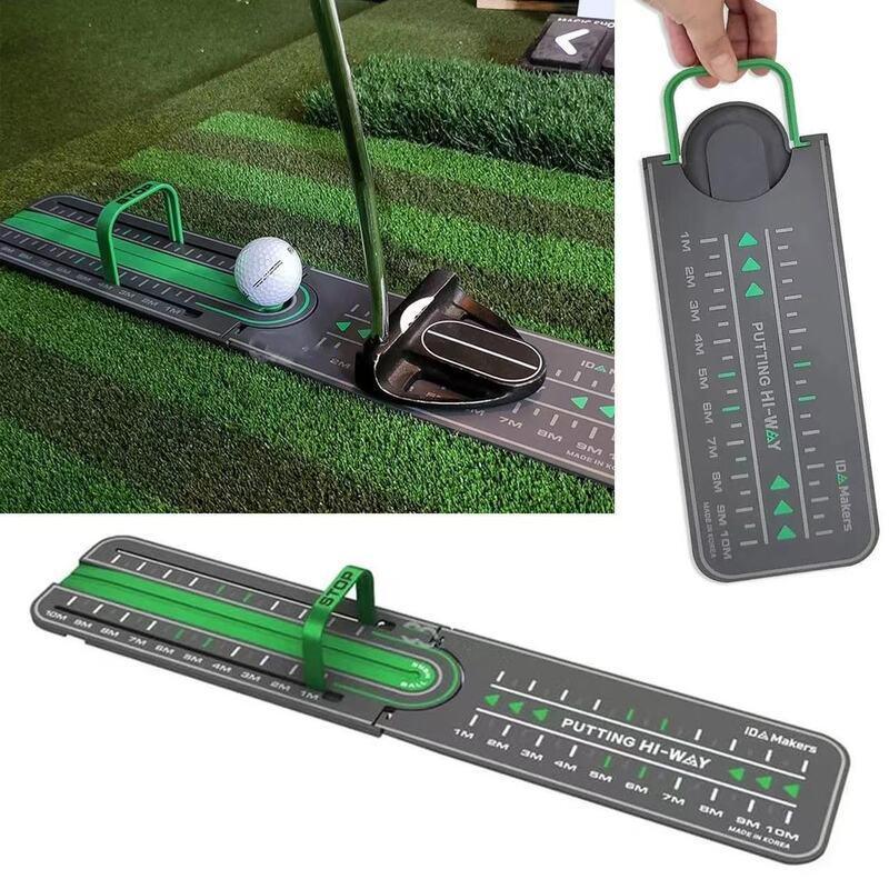 E4A28B187540C5CC2CD0346DCF750478 - GOLF LEAGUE