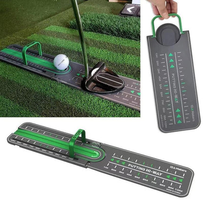 E4A28B187540C5CC2CD0346DCF750478 - GOLF LEAGUE