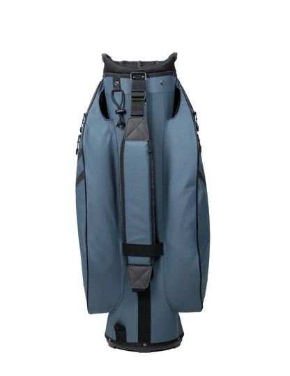 EARTHSEALEDCartBagBlueJay-BACK-HR - GOLF LEAGUE