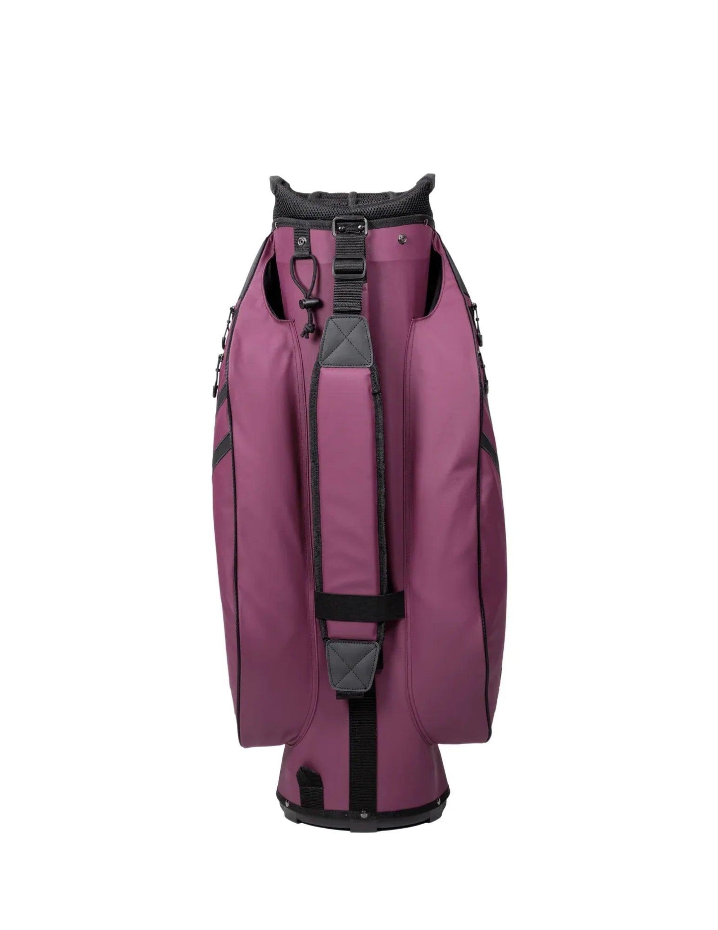EARTHSEALEDCartBagVineyard-BACK-HR - GOLF LEAGUE