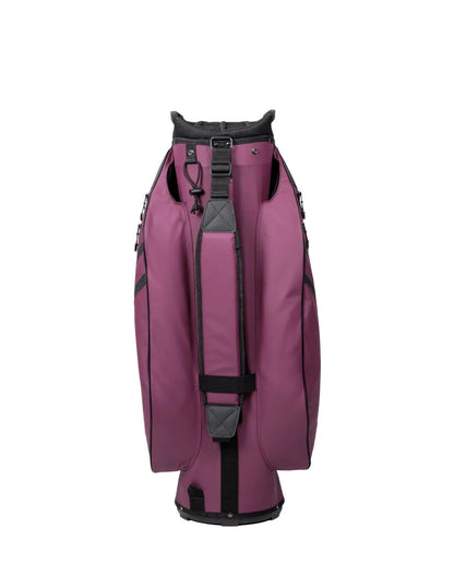 EARTHSEALEDCartBagVineyard-BACK-HR - GOLF LEAGUE