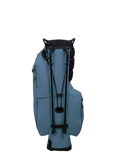 EARTHSEALEDHybridStand14BlueJay-BACK-HR - GOLF LEAGUE