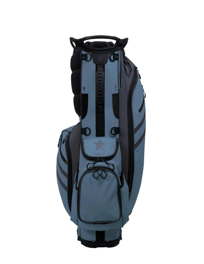 EARTHSEALEDHybridStand14BlueJay-FRONT-HR - GOLF LEAGUE
