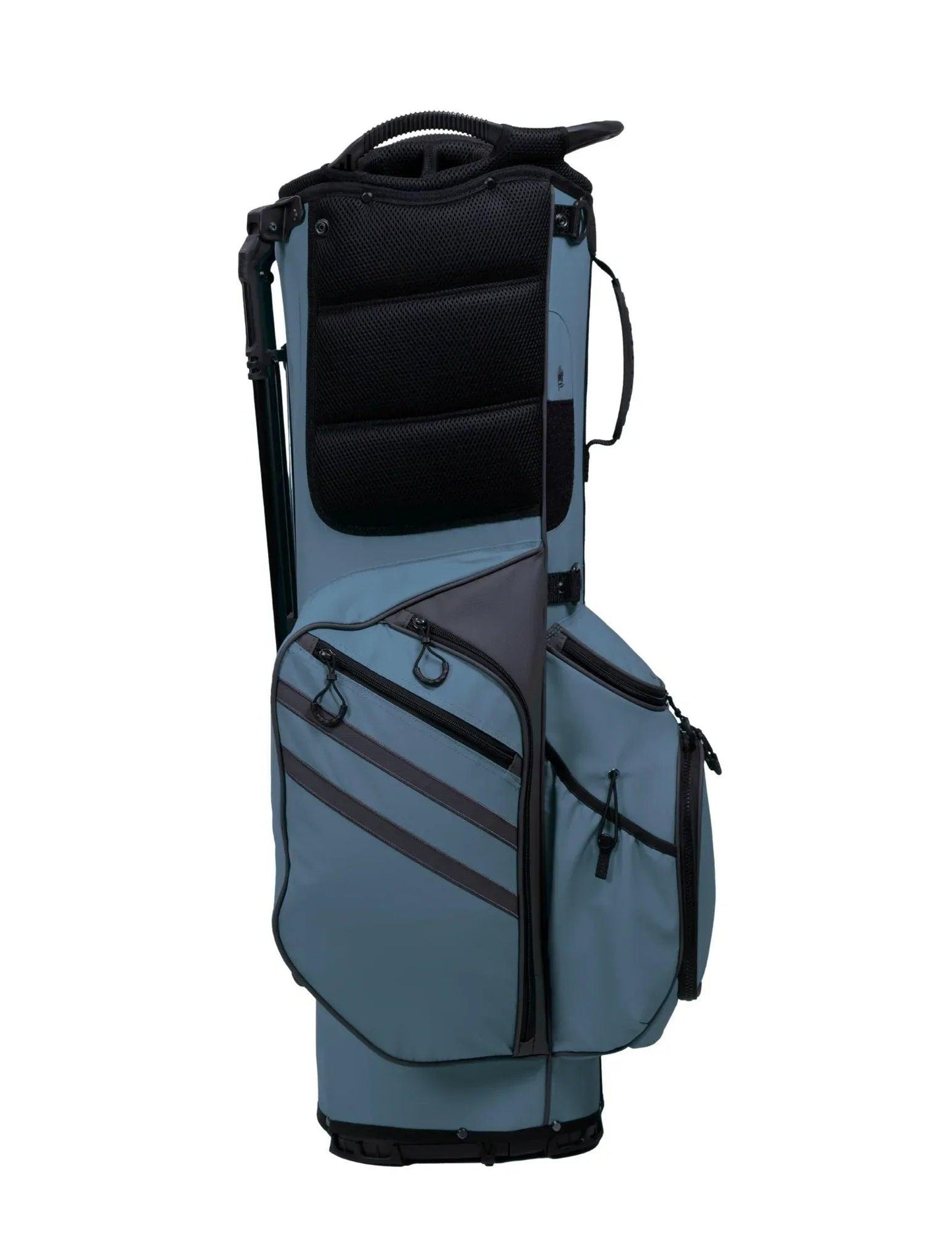 EARTHSEALEDHybridStand14BlueJay-SIDE1-HR - GOLF LEAGUE