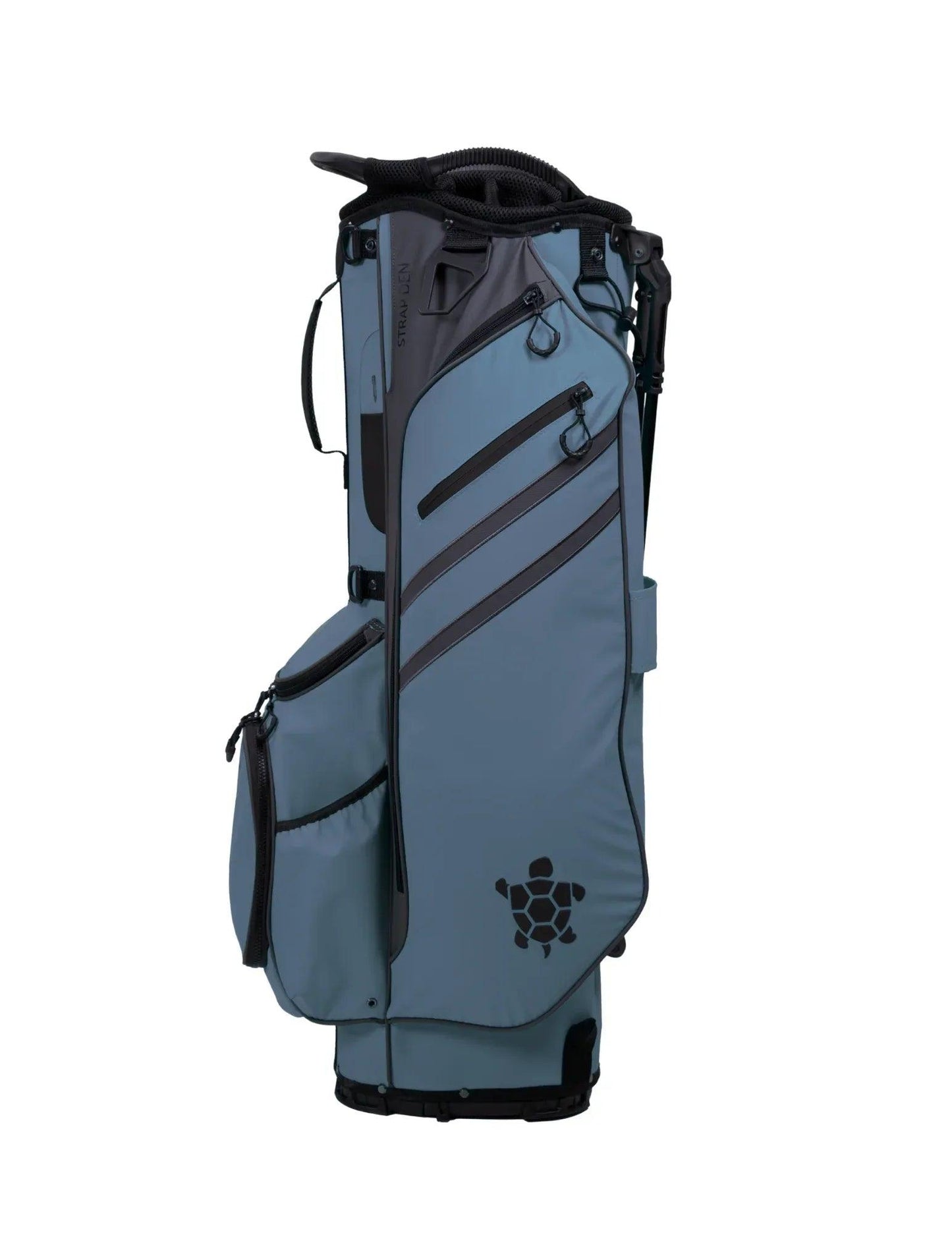 EARTHSEALEDHybridStand14BlueJay-SIDE2-HR - GOLF LEAGUE